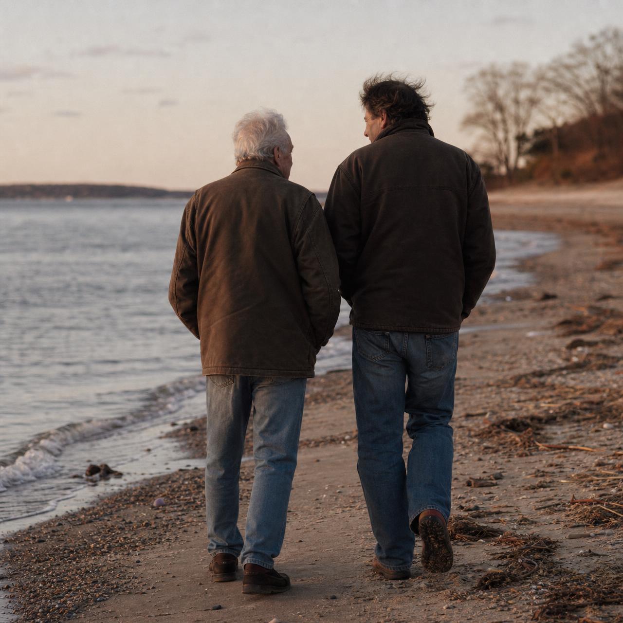 Powers of Attorney essentials at Marchese & Maynard, LLP