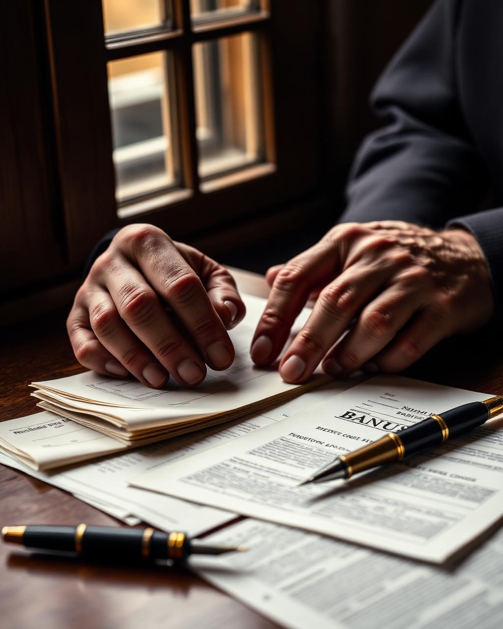 Medicaid Planning planning at Marchese & Maynard, LLP