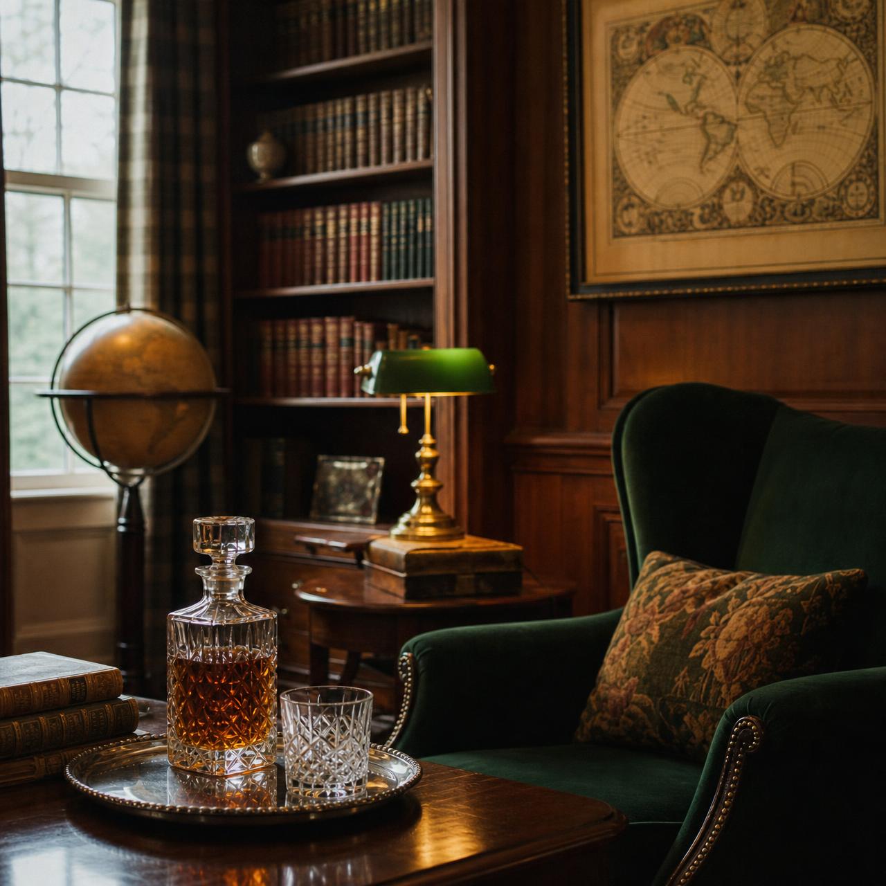 Asset Protection planning at Marchese & Maynard, LLP