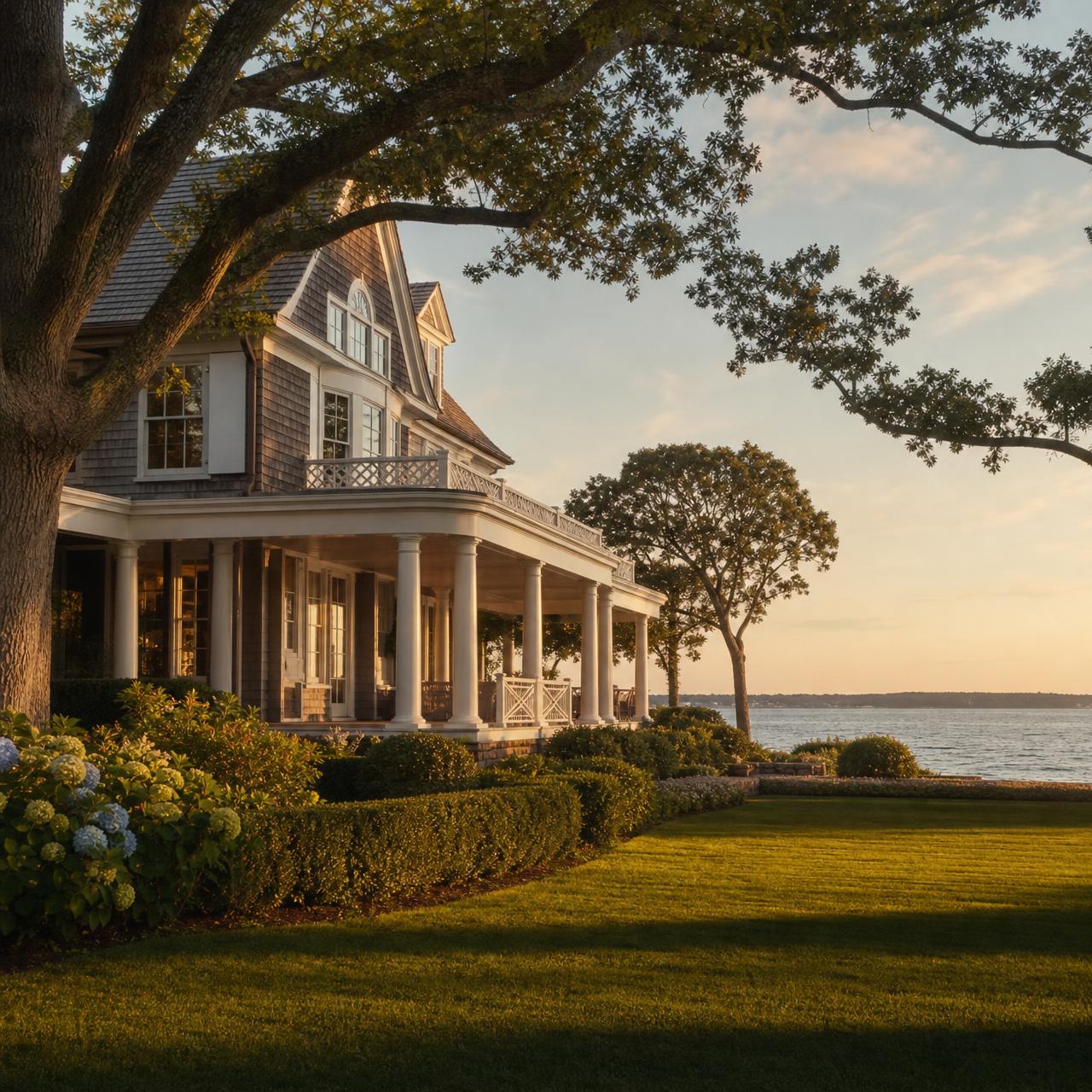 Asset Protection counsel in Manhasset