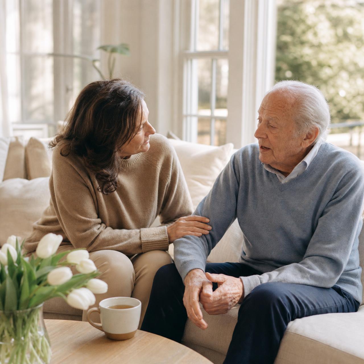 Powers of Attorney counsel in Manhasset